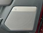 New 2025 Ford F-350 Lariat Crew Cab for sale #F5753 - photo 21