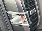 New 2025 Ford F-350 Lariat Crew Cab for sale #F5753 - photo 22