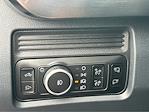 New 2025 Ford F-350 Lariat Crew Cab for sale #F5753 - photo 23