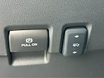 New 2025 Ford F-350 Lariat Crew Cab for sale #F5753 - photo 24