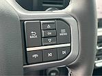 New 2025 Ford F-350 Lariat Crew Cab for sale #F5753 - photo 25