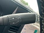 New 2025 Ford F-350 Lariat Crew Cab for sale #F5753 - photo 26