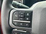 New 2025 Ford F-350 Lariat Crew Cab for sale #F5753 - photo 27