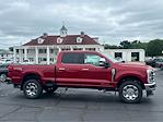 New 2025 Ford F-350 Lariat Crew Cab for sale #F5753 - photo 4