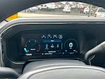 New 2025 Ford F-350 Lariat Crew Cab for sale #F5753 - photo 31