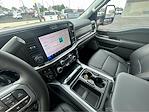 New 2025 Ford F-350 Lariat Crew Cab for sale #F5753 - photo 32