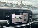 New 2025 Ford F-350 Lariat Crew Cab for sale #F5753 - photo 34