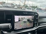 New 2025 Ford F-350 Lariat Crew Cab for sale #F5753 - photo 35