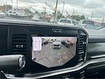 New 2025 Ford F-350 Lariat Crew Cab for sale #F5753 - photo 36