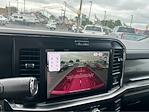 New 2025 Ford F-350 Lariat Crew Cab for sale #F5753 - photo 37