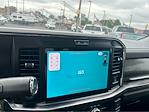New 2025 Ford F-350 Lariat Crew Cab for sale #F5753 - photo 39