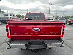 New 2025 Ford F-350 Lariat Crew Cab for sale #F5753 - photo 2