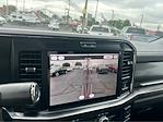 New 2025 Ford F-350 Lariat Crew Cab for sale #F5753 - photo 40