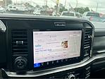 New 2025 Ford F-350 Lariat Crew Cab for sale #F5753 - photo 41