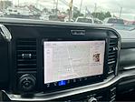 New 2025 Ford F-350 Lariat Crew Cab for sale #F5753 - photo 42