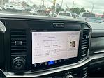 New 2025 Ford F-350 Lariat Crew Cab for sale #F5753 - photo 43