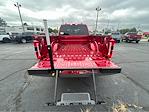 New 2025 Ford F-350 Lariat Crew Cab for sale #F5753 - photo 5