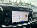 New 2025 Ford F-350 Lariat Crew Cab for sale #F5753 - photo 44