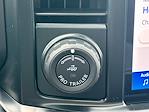 New 2025 Ford F-350 Lariat Crew Cab for sale #F5753 - photo 45