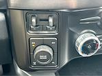 New 2025 Ford F-350 Lariat Crew Cab for sale #F5753 - photo 46