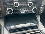 New 2025 Ford F-350 Lariat Crew Cab for sale #F5753 - photo 48