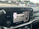 New 2025 Ford F-350 Lariat Crew Cab for sale #F5753 - photo 49
