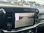 New 2025 Ford F-350 Lariat Crew Cab for sale #F5753 - photo 50