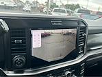 New 2025 Ford F-350 Lariat Crew Cab for sale #F5753 - photo 51