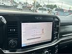 New 2025 Ford F-350 Lariat Crew Cab for sale #F5753 - photo 52