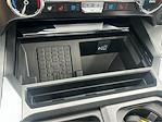New 2025 Ford F-350 Lariat Crew Cab for sale #F5753 - photo 53