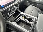 New 2025 Ford F-350 Lariat Crew Cab for sale #F5753 - photo 54