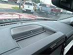 New 2025 Ford F-350 Lariat Crew Cab for sale #F5753 - photo 55