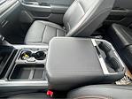 New 2025 Ford F-350 Lariat Crew Cab for sale #F5753 - photo 58