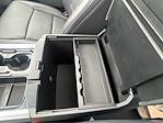 New 2025 Ford F-350 Lariat Crew Cab for sale #F5753 - photo 60