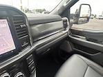 New 2025 Ford F-350 Lariat Crew Cab for sale #F5753 - photo 61