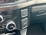 New 2025 Ford F-350 Lariat Crew Cab for sale #F5753 - photo 62
