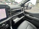 New 2025 Ford F-350 Lariat Crew Cab for sale #F5753 - photo 63