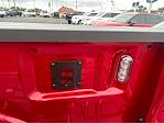 New 2025 Ford F-350 Lariat Crew Cab for sale #F5753 - photo 8