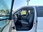 New 2025 Ford F-350 Crew Cab Flatbed Truck for sale #F5796 - photo 10