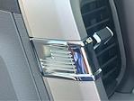 New 2025 Ford F-350 Crew Cab Flatbed Truck for sale #F5796 - photo 15