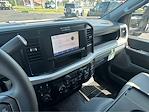 New 2025 Ford F-350 Crew Cab Flatbed Truck for sale #F5796 - photo 22