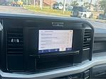 New 2025 Ford F-350 Crew Cab Flatbed Truck for sale #F5796 - photo 26