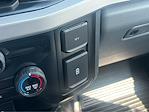 New 2025 Ford F-350 Crew Cab Flatbed Truck for sale #F5796 - photo 42