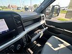 New 2025 Ford F-350 Crew Cab Flatbed Truck for sale #F5796 - photo 43