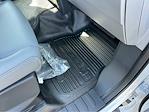 New 2025 Ford F-550 Regular Cab Dump Truck for sale #F5798 - photo 10