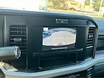 New 2025 Ford F-550 Regular Cab Dump Truck for sale #F5798 - photo 21