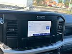 New 2025 Ford F-550 Regular Cab Dump Truck for sale #F5798 - photo 22