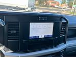 New 2025 Ford F-550 Regular Cab Dump Truck for sale #F5798 - photo 23
