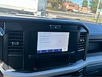 New 2025 Ford F-550 Regular Cab Dump Truck for sale #F5798 - photo 25