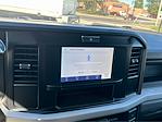 New 2025 Ford F-550 Regular Cab Dump Truck for sale #F5798 - photo 28